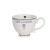 Juliska L Amour Toujours Cofftea Cup