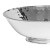 Juliska Graham Stainless Steel Serving Bowl