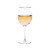 Juliska Puro White Wine Glass