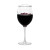 Juliska Puro Red Wine Glass