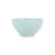 Vietri Cucina Fresca Aqua Cereal Bowl