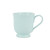 Vietri Cucina Fresca Aqua Mug