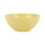 Vietri Cucina Fresca Saffron Small Serving Bowl