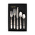 Vietri Martellato Five-Piece Place Setting  Set of 4