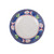 Vietri Melamine Campagna Pesce Pasta Bowl