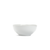 Pillivuyt Teck 6 inch White Cereal Bowl (Set of 4)