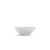 Pillivuyt Plisse Sauce Dish Louna (Set of 4)