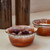 Casafina Poterie Ramekin 4 inch - Latte - Set of 6