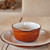 Casafina Poterie Soup/Cereal Bowl - Cream - Set of 6
