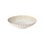 Casafina Mallorca Pasta/Soup Ind Bowl - Sand - Set of 6