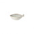 Casafina Seabream Dourada 6 inch Bowl - Nacar (Dori) - Set of 6