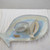 Casafina Seabream Dourada 6 inch Bowl - Nacar (Dori) - Set of 6