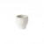 Casafina Fontana Bath Tumbler - White