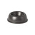 Casafina Pacifica Pet Food Bowl 9 inch - Grey