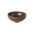 Casafina Monterosa Ramen Bowl - Chocolate - Set of 6
