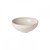 Casafina Pacifica Ramen Bowl - Vanilla - Set of 6