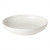 Casafina Pacifica Serving Bowl 13 inch - Salt