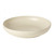 Casafina Pacifica Serving Bowl 13 inch - Vanilla