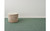 Chilewich Mini Basketweave Floor Mat 26X72 - Ivy 26 inch x 72 inch