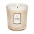 Voluspa Jasmine Midnight Blooms 9 Oz Candle