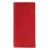 Bodrum Amalfi Tomato 21 inch Napkin (Set of 4)