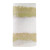 Bodrum Brushstroke Fern 21 inch Napkin (Set of 4)