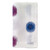 Bodrum Confetti Purple Blue 22 inch Napkin (Set of 4)