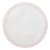Bodrum Pearls Pure White Rose Mats (Set of 4)