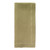 Bodrum Riviera Olive 22 inch Napkin (Set of 4)