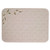 Bodrum Veranda Beige Mat (Set of 4)