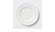 Viva by Vietri Lace White Dinner Plates (4)