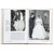 Graphic Image Little Book Of Dior Leather Bound Book