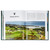 Graphic Image Golf: Ultimate Book Leather Bound Book