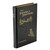 Graphic Image Sherlock Holmes Leather Bound Book