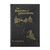 Graphic Image Sherlock Holmes Leather Bound Book