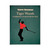 Graphic Image Tiger Woods Leather Bound Book