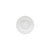 Costa Nova Bread Plate - Cream Trim (Beja) - Set of 6