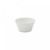Costa Nova Soup/Cereal Bowl - Cream Trim (Beja) - Set of 6