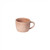 Costa Nova Mug 12 oz. - Mauve Rose (Livia) - Set of 6