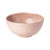 Costa Nova Serving Bowl 11 Inch - Mauve Rose (Livia)