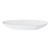 Costa Nova Platter Oval 13 Inch - White (Livia)