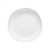 Costa Nova Dinner Plate - White (Livia) - Set of 6