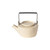 Costa Nova Tea Pot With Infuser 20 oz. - Pedra (Lagoa)