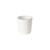 Costa Nova Utensil Holder - White (Livia)