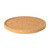 Costa Nova Cork Lid/Trivet 12 Inch (Redonda) - Set of 2