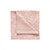 Costa Nova Napkin - Blush (Dalia) - Set of 2