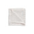 Costa Nova Napkin 100% Linen - Blush (Maria) - Set of 2