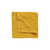 Costa Nova Napkin 100% Linen - Yellow (Aria) - Set of 2