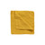 Costa Nova Placemat 100% Linen - Yellow (Maria) - Set of 2