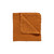 Costa Nova Placemat 100% Linen - Amber (Maria) - Set of 2